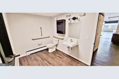 512 Broadway, Hanover, PA 17331 - Photo 12