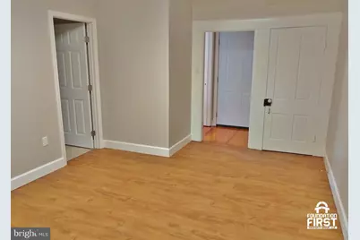 512 Broadway, Hanover, PA 17331 - Photo 24