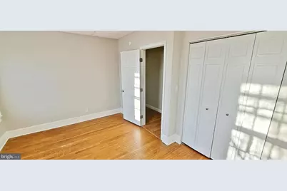 512 Broadway, Hanover, PA 17331 - Photo 40
