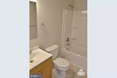 512 Broadway, Hanover, PA 17331 - Photo 22