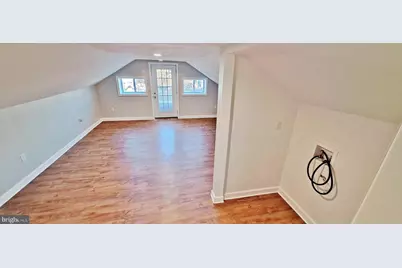512 Broadway, Hanover, PA 17331 - Photo 30