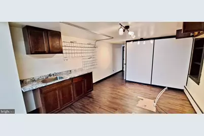 512 Broadway, Hanover, PA 17331 - Photo 8