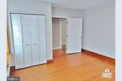 512 Broadway, Hanover, PA 17331 - Photo 26