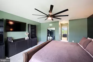 925 Ripple Dr, Hanover, PA 17331 - Photo 24