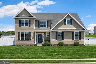 925 Ripple Drive, Hanover, PA 17331 - Photo 2