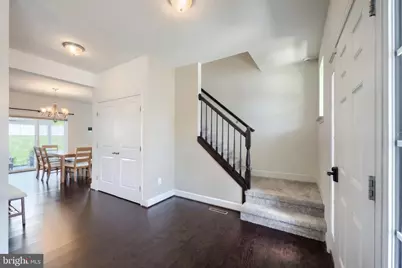 925 Ripple Drive, Hanover, PA 17331 - Photo 8