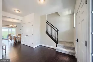 925 Ripple Dr, Hanover, PA 17331 - Photo 8
