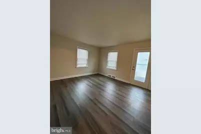 1627 Filbert Street, York, PA 17404 - Photo 6