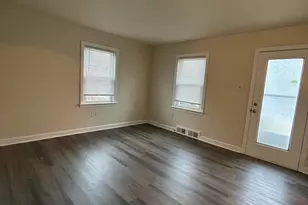 1627 Filbert St, York, PA 17404 - Photo 6