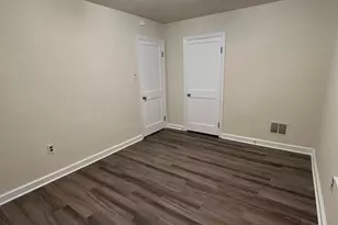 1627 Filbert St, York, PA 17404 - Photo 14
