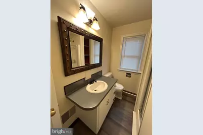 1627 Filbert Street, York, PA 17404 - Photo 10