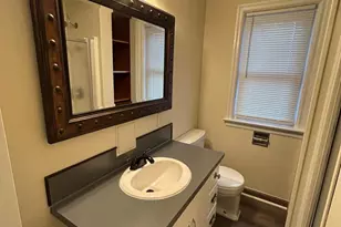 1627 Filbert St, York, PA 17404 - Photo 10