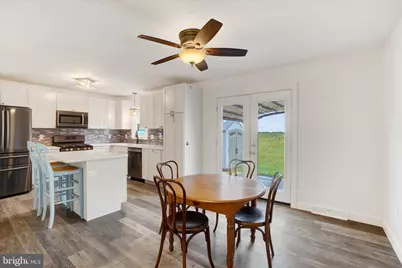 14 Steeple Avenue, Red Lion, PA 17356 - Photo 6
