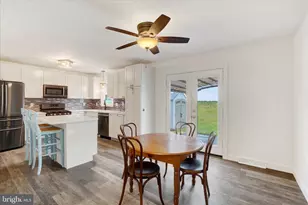 14 Steeple Ave, Red Lion, PA 17356 - Photo 6