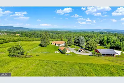 307 Mountain Road, Lewisberry, PA 17339 - Photo 6