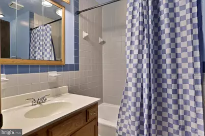 307 Mountain Road, Lewisberry, PA 17339 - Photo 20