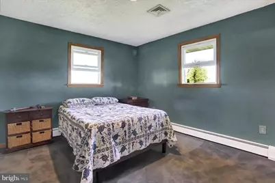 307 Mountain Road, Lewisberry, PA 17339 - Photo 16