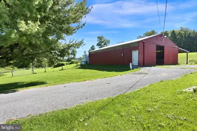 307 Mountain Road, Lewisberry, PA 17339 - Photo 38