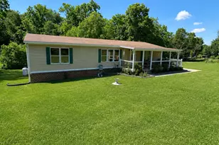 105 Weire Rd, York, PA 17404 - Photo 1