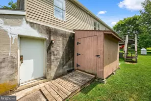 105 Weire Rd, York, PA 17404 - Photo 32