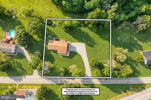 105 Weire Rd, York, PA 17404 - Photo 6