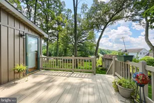 468 Fairview Dr, Hanover, PA 17331 - Photo 10