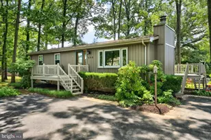 468 Fairview Dr, Hanover, PA 17331 - Photo 6