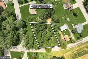 468 Fairview Dr, Hanover, PA 17331 - Photo 4