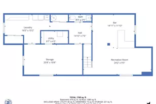 468 Fairview Dr, Hanover, PA 17331 - Photo 42