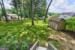 468 Fairview Dr, Hanover, PA 17331 - Photo 12
