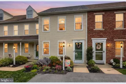 1079 Hearthridge Lane, York, PA 17404 - Photo 1