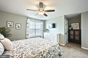 1079 Hearthridge Ln, York, PA 17404 - Photo 24