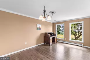 195 Locust Grove Rd, Dillsburg, PA 17019 - Photo 14
