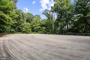195 Locust Grove Rd, Dillsburg, PA 17019 - Photo 62