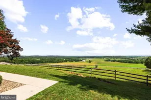 195 Locust Grove Rd, Dillsburg, PA 17019 - Photo 58