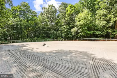 195 Locust Grove Road, Dillsburg, PA 17019 - Photo 60
