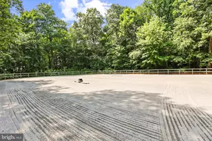 195 Locust Grove Rd, Dillsburg, PA 17019 - Photo 60