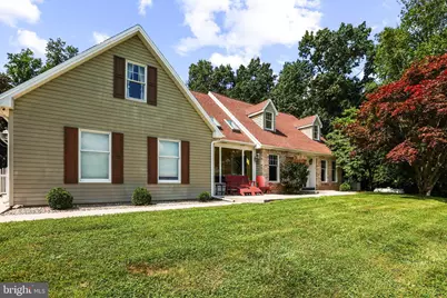 195 Locust Grove Road, Dillsburg, PA 17019 - Photo 4