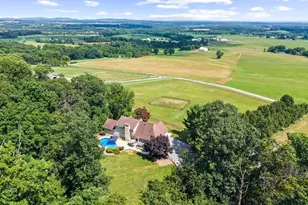 195 Locust Grove Rd, Dillsburg, PA 17019 - Photo 1