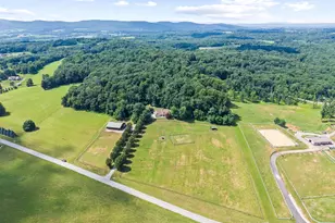 195 Locust Grove Rd, Dillsburg, PA 17019 - Photo 6