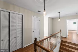 195 Locust Grove Rd, Dillsburg, PA 17019 - Photo 42
