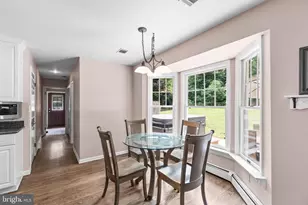 195 Locust Grove Rd, Dillsburg, PA 17019 - Photo 24