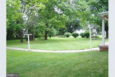 15 Memories Lane, Abbottstown, PA 17301 - Photo 22