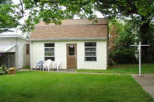 15 Memories Ln, Abbottstown, PA 17301 - Photo 18