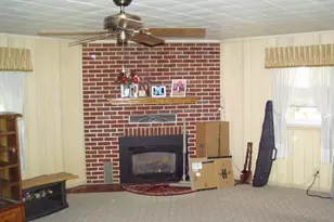 15 Memories Ln, Abbottstown, PA 17301 - Photo 6