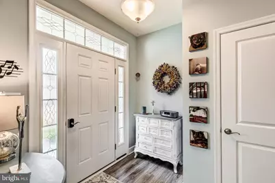 671 Cypress Drive #80, Hanover, PA 17331 - Photo 8
