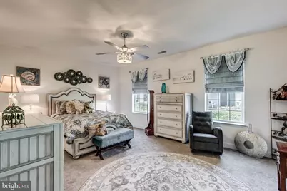 671 Cypress Drive #80, Hanover, PA 17331 - Photo 28