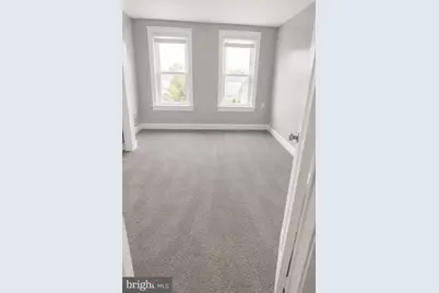 1576 W King Street, York, PA 17404 - Photo 10
