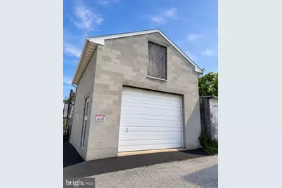 1576 W King Street, York, PA 17404 - Photo 12