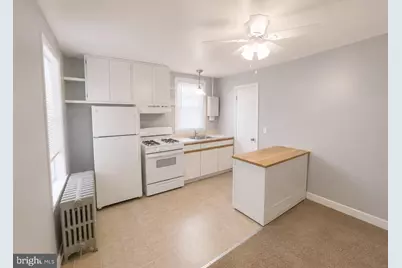 1576 W King Street, York, PA 17404 - Photo 6